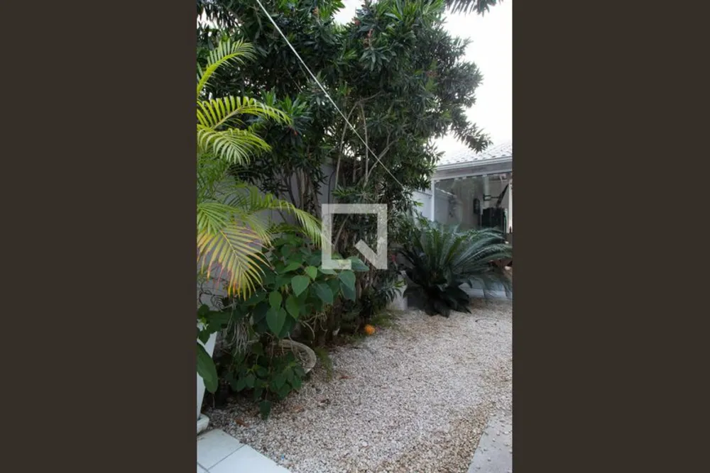 Casa, 4 quartos, 280 m² - Foto 83