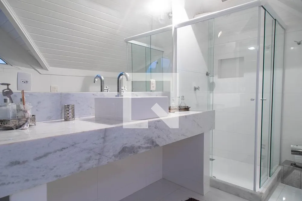 Casa, 4 quartos, 280 m² - Foto 54