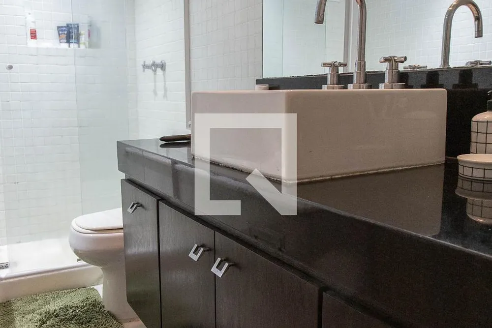 Casa, 4 quartos, 280 m² - Foto 63