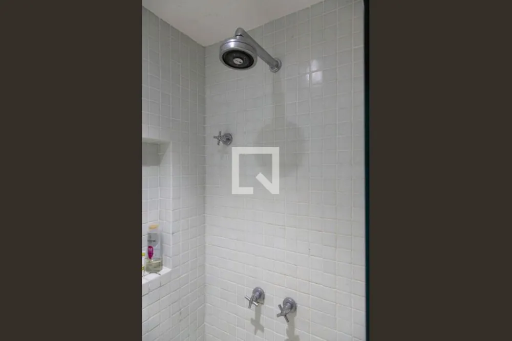 Casa, 4 quartos, 280 m² - Foto 67