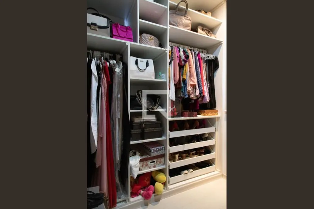 Casa, 4 quartos, 280 m² - Foto 38