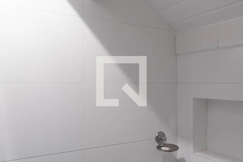 Casa, 4 quartos, 280 m² - Foto 56
