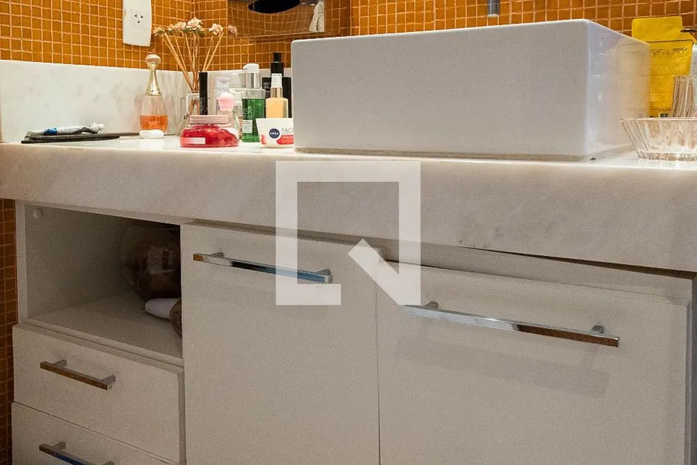 Casa, 4 quartos, 280 m² - Foto 60