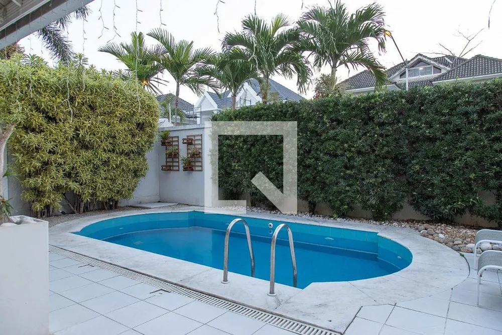 Casa, 4 quartos, 280 m² - Foto 87