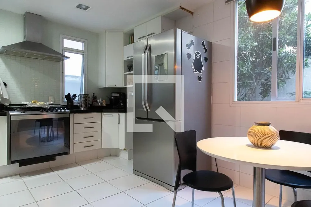 Casa, 4 quartos, 280 m² - Foto 71