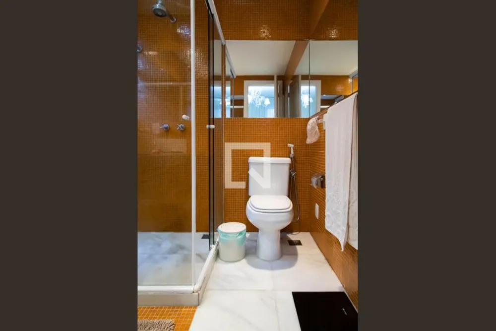 Casa, 4 quartos, 280 m² - Foto 61
