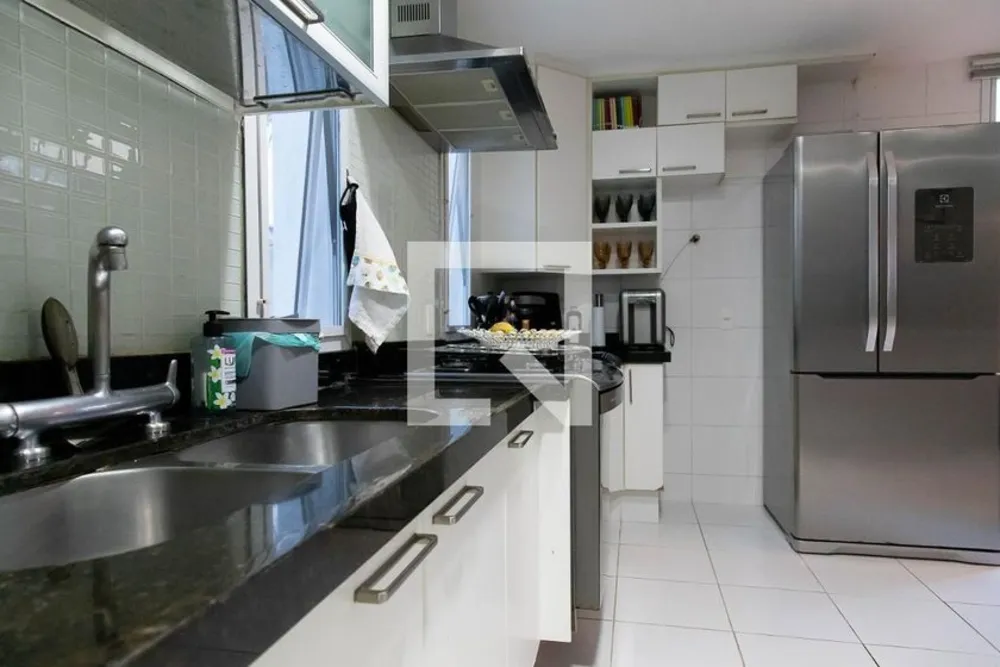 Casa, 4 quartos, 280 m² - Foto 70