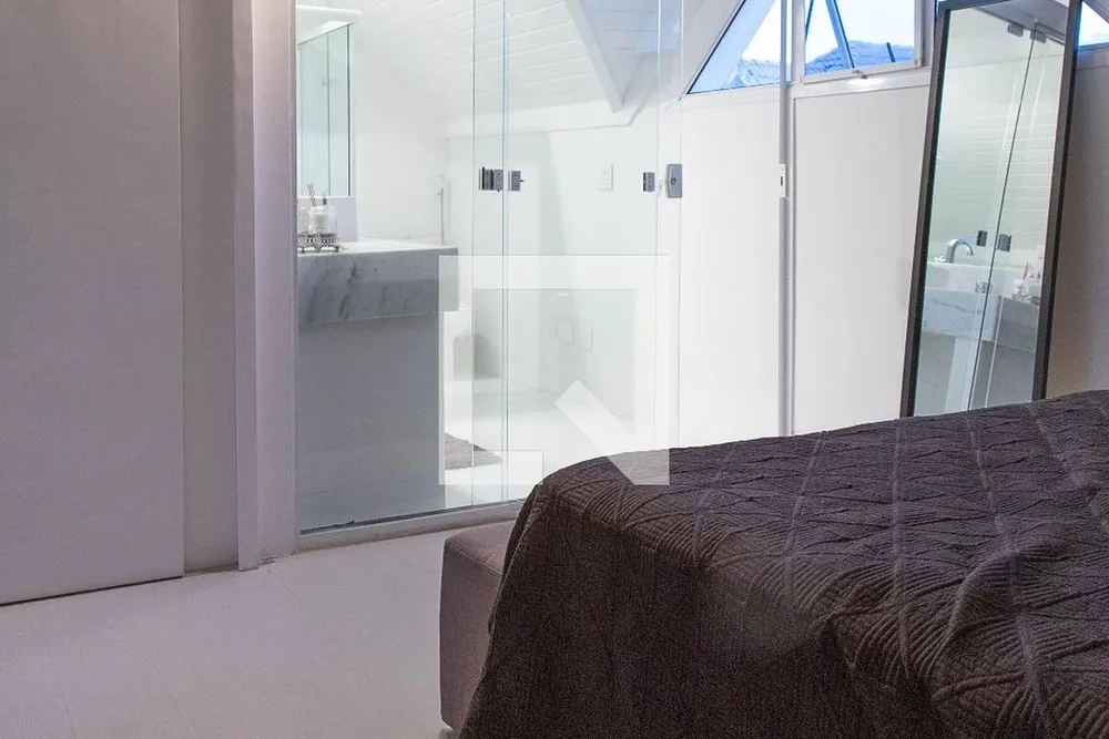 Casa, 4 quartos, 280 m² - Foto 34