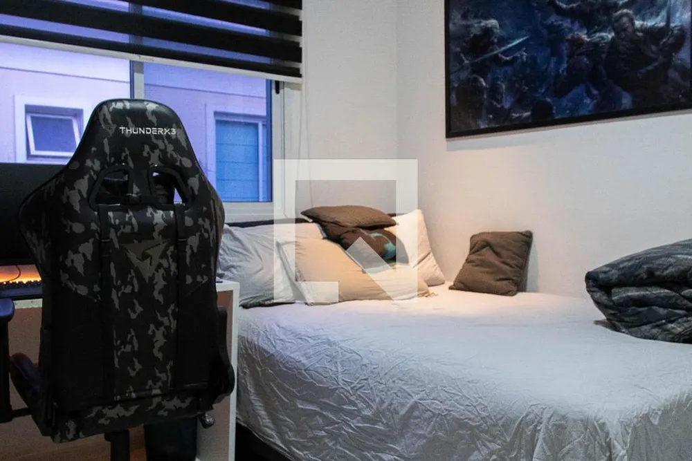 Casa, 4 quartos, 280 m² - Foto 24
