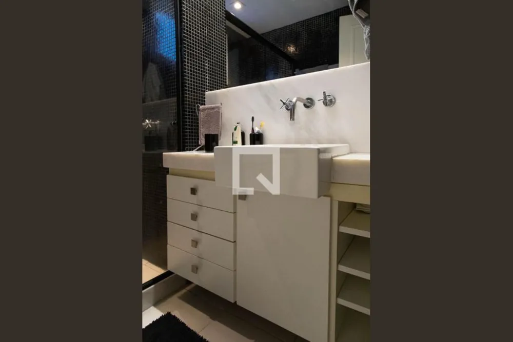 Casa, 4 quartos, 280 m² - Foto 49