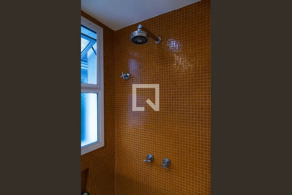 Casa, 4 quartos, 280 m² - Foto 62