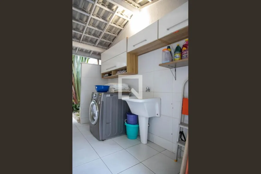 Casa, 4 quartos, 280 m² - Foto 80