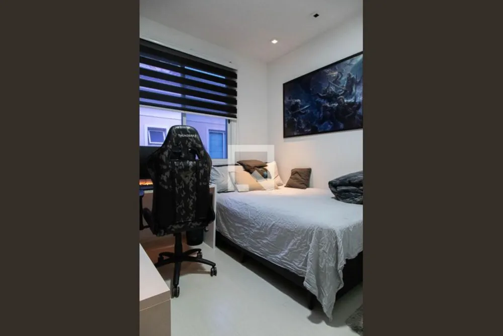 Casa, 4 quartos, 280 m² - Foto 23
