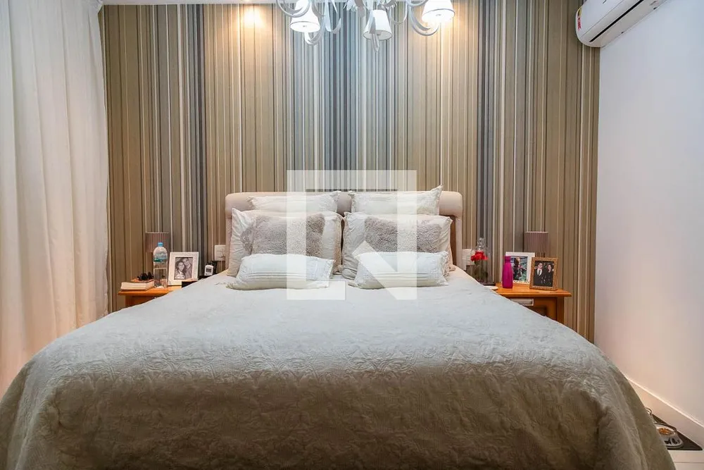 Casa, 4 quartos, 280 m² - Foto 35