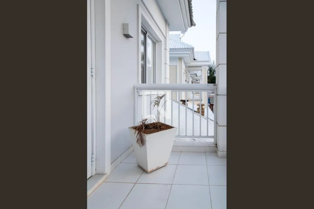 Casa, 4 quartos, 280 m² - Foto 39
