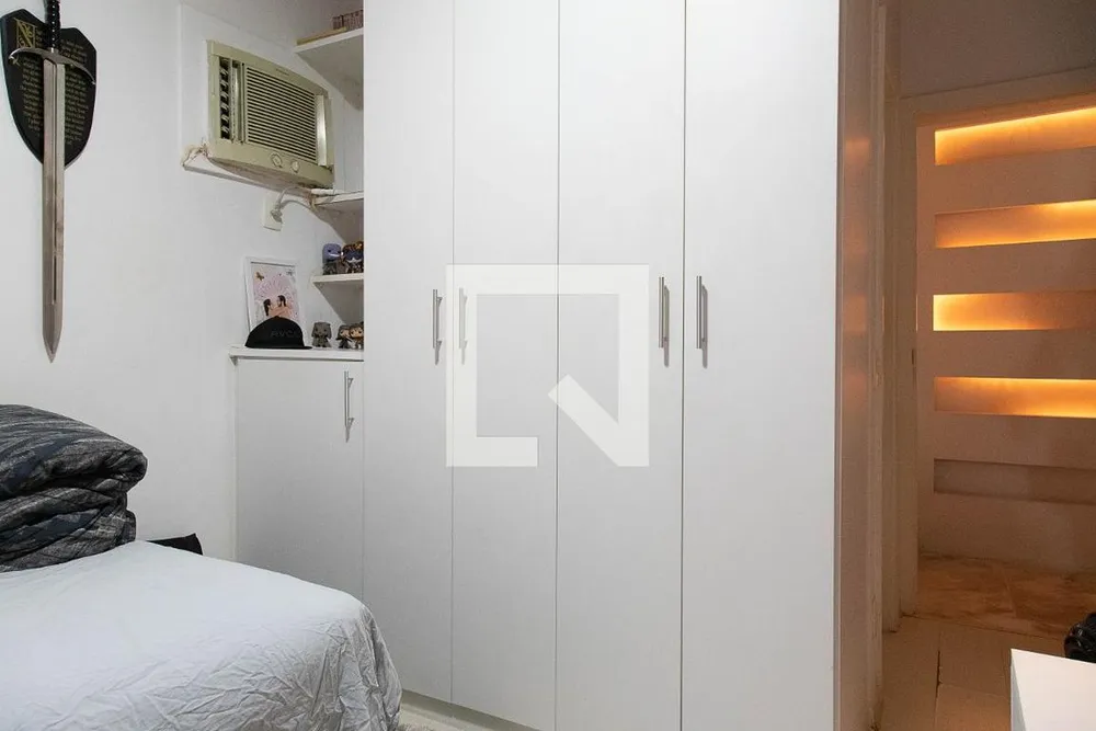 Casa, 4 quartos, 280 m² - Foto 21