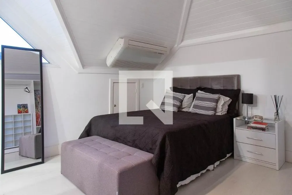 Casa, 4 quartos, 280 m² - Foto 32