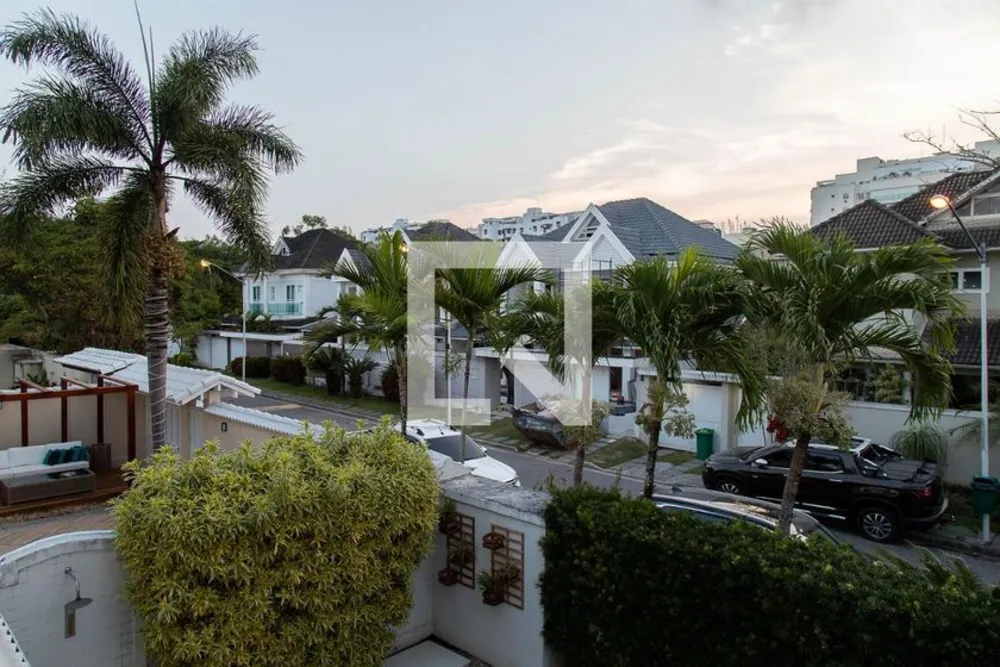 Casa, 4 quartos, 280 m² - Foto 40