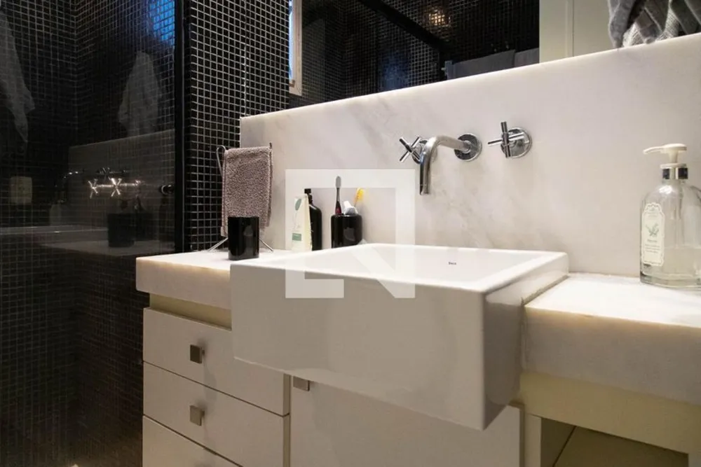 Casa, 4 quartos, 280 m² - Foto 47