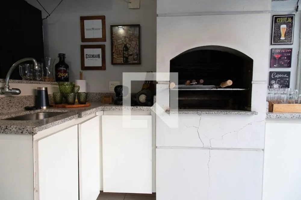 Casa, 4 quartos, 280 m² - Foto 84