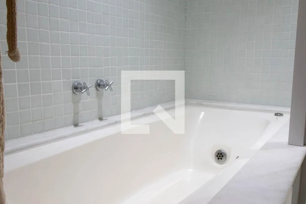 Casa, 4 quartos, 280 m² - Foto 66