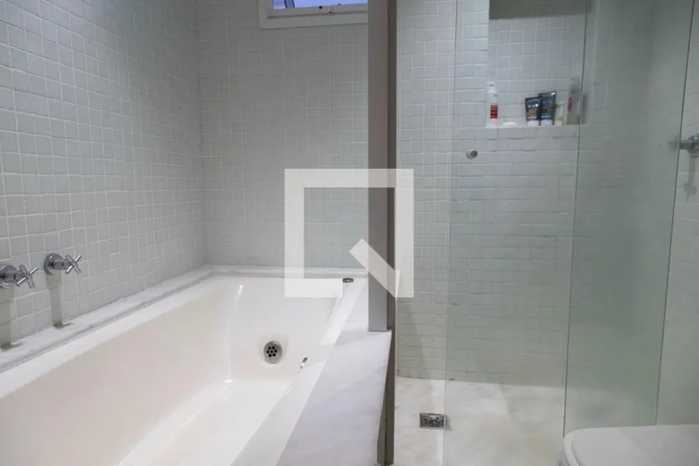 Casa, 4 quartos, 280 m² - Foto 64