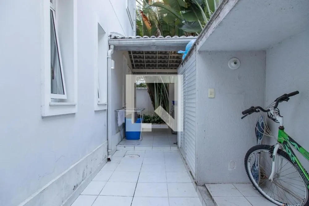 Casa, 4 quartos, 280 m² - Foto 79