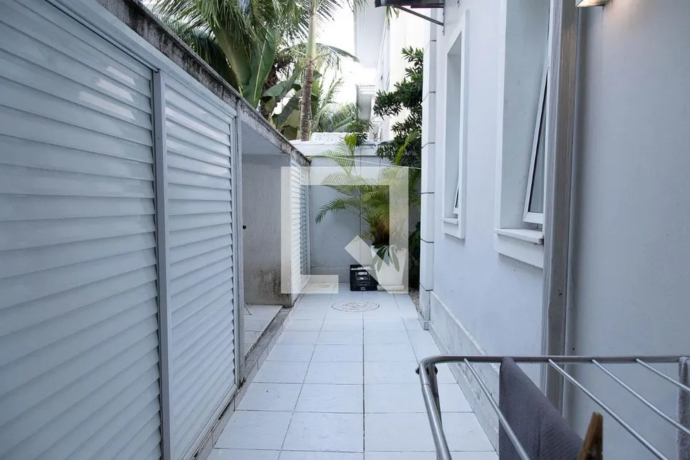 Casa, 4 quartos, 280 m² - Foto 78
