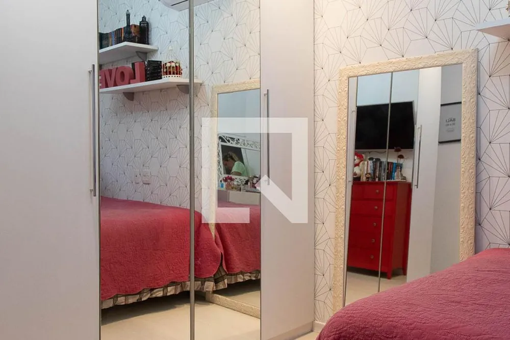 Casa, 4 quartos, 280 m² - Foto 31