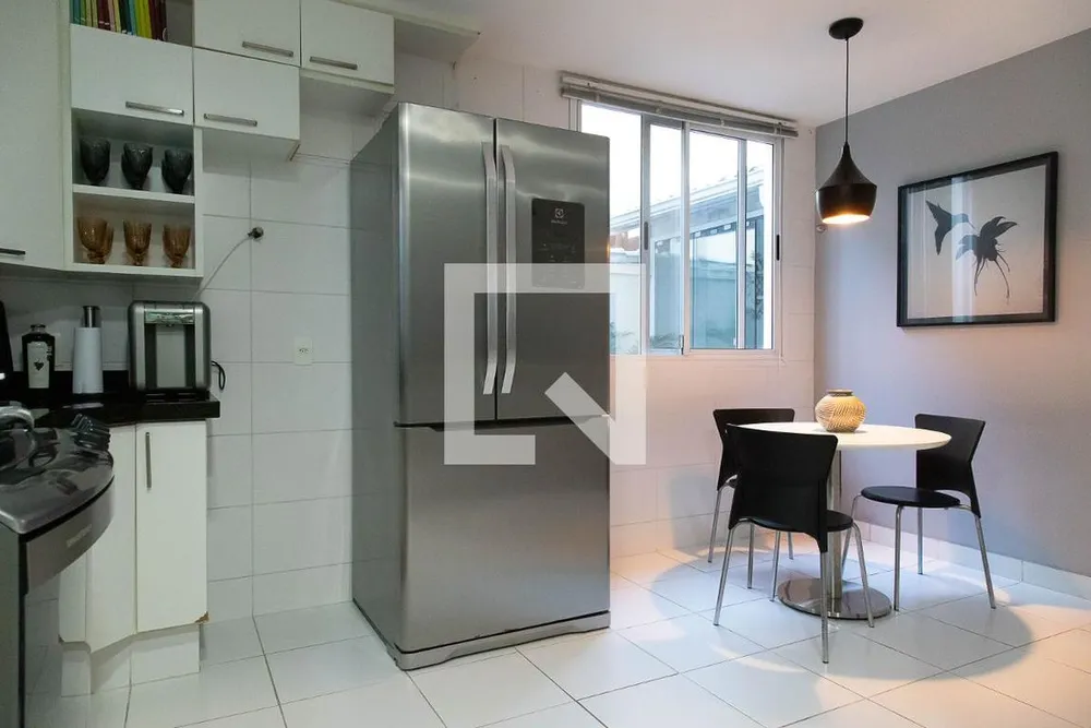 Casa, 4 quartos, 280 m² - Foto 73