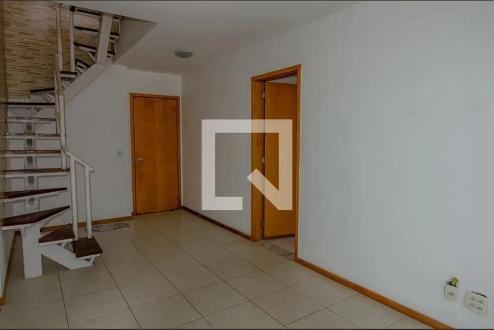 Cobertura, 2 quartos, 130 m² - Foto 3