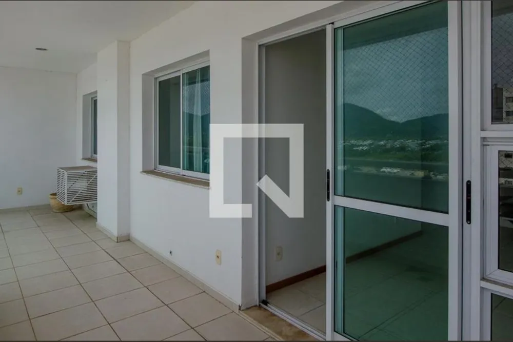 Cobertura, 2 quartos, 130 m² - Foto 7