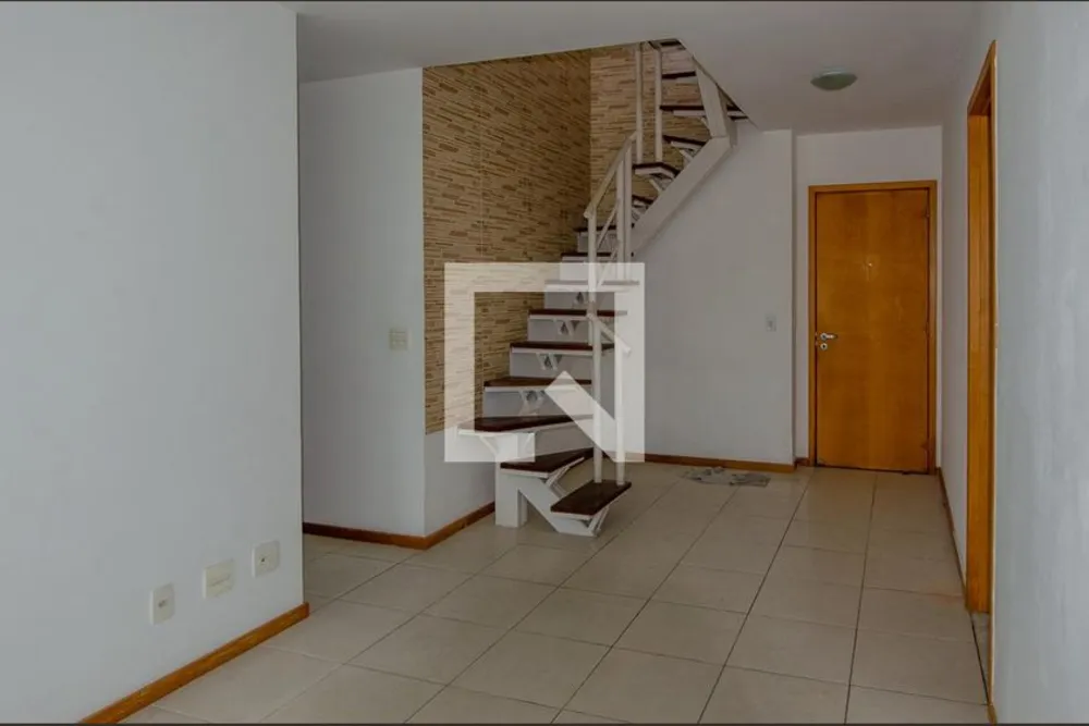 Cobertura, 2 quartos, 130 m² - Foto 1