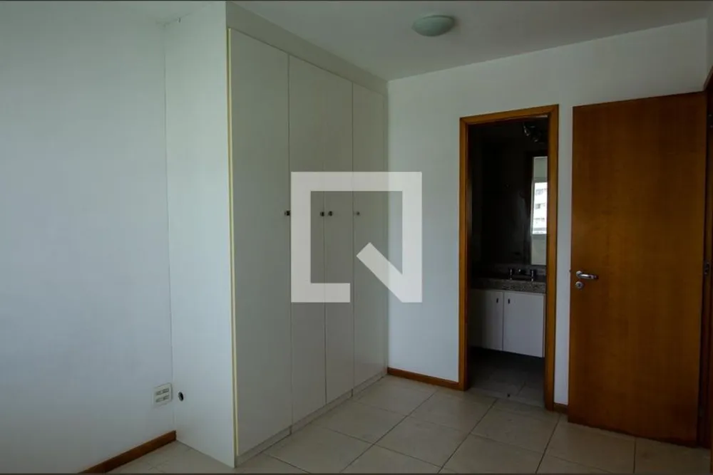 Cobertura, 2 quartos, 130 m² - Foto 21