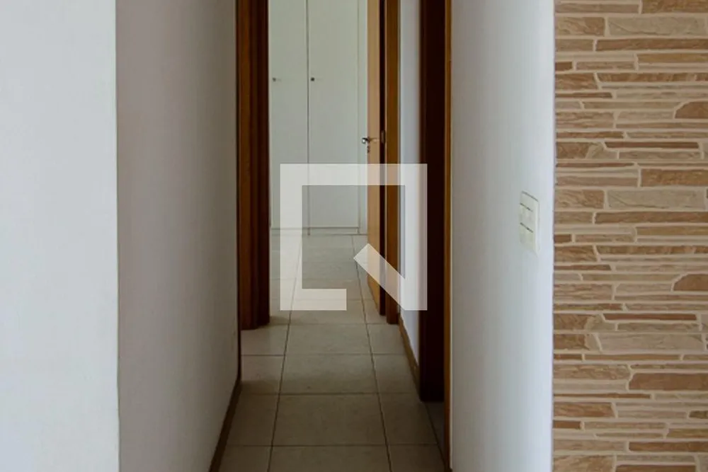 Cobertura, 2 quartos, 130 m² - Foto 22