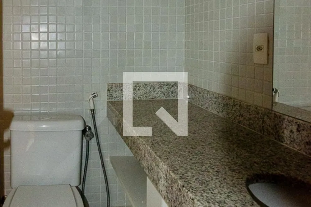 Cobertura, 2 quartos, 130 m² - Foto 27