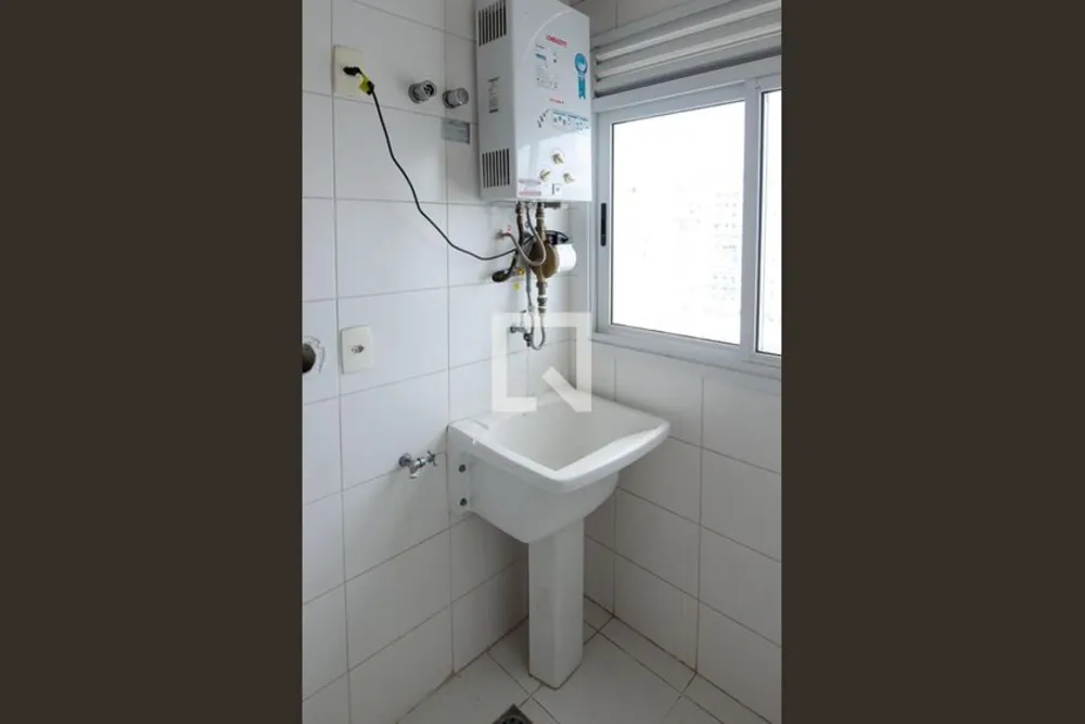 Cobertura, 2 quartos, 130 m² - Foto 17