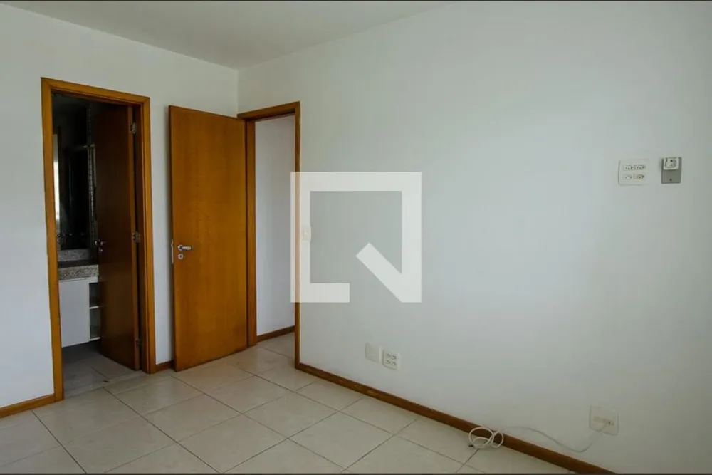 Cobertura, 2 quartos, 130 m² - Foto 14