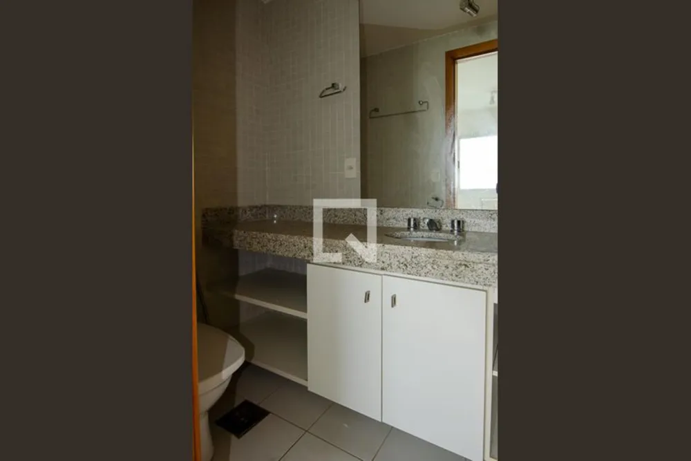 Cobertura, 2 quartos, 130 m² - Foto 18