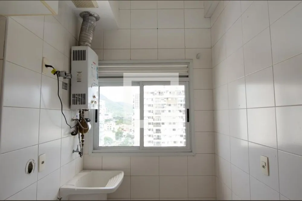 Cobertura, 2 quartos, 130 m² - Foto 13