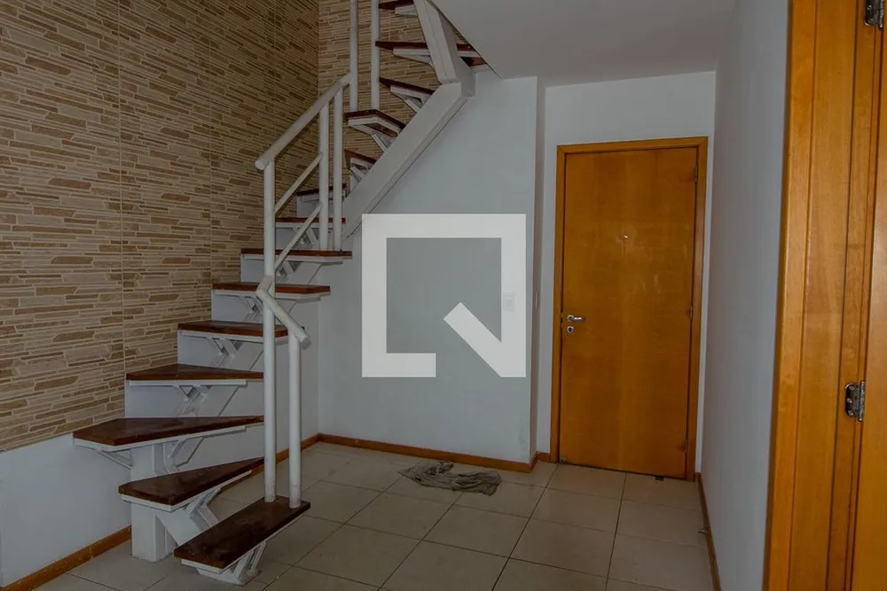 Cobertura, 2 quartos, 130 m² - Foto 28