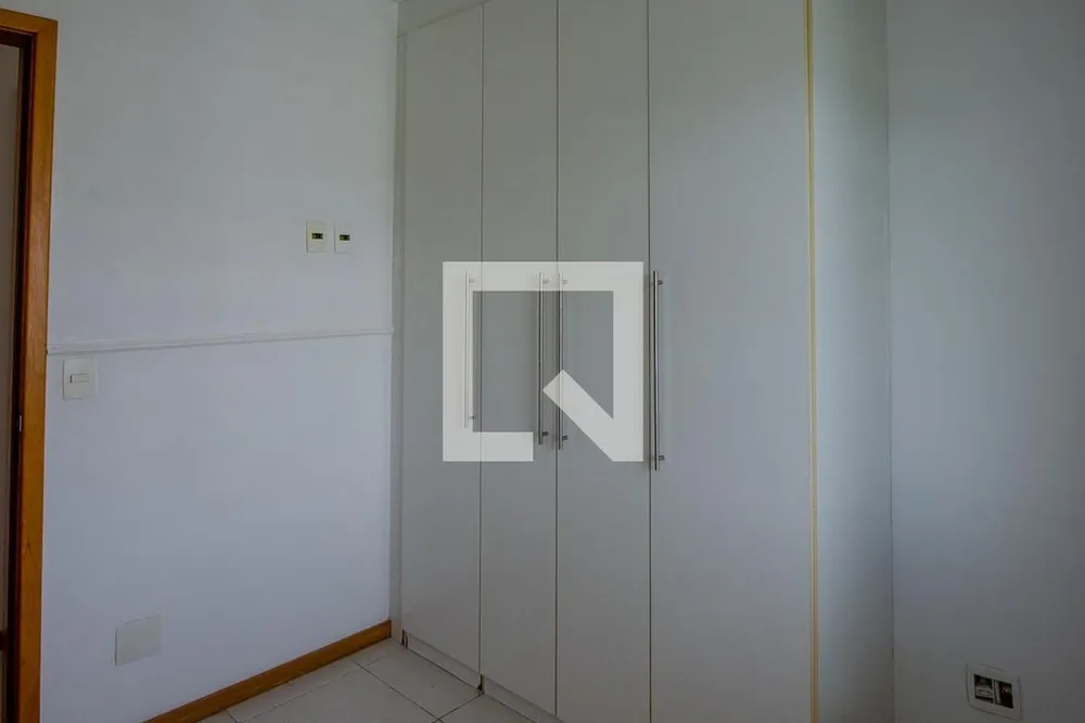 Cobertura, 2 quartos, 130 m² - Foto 26