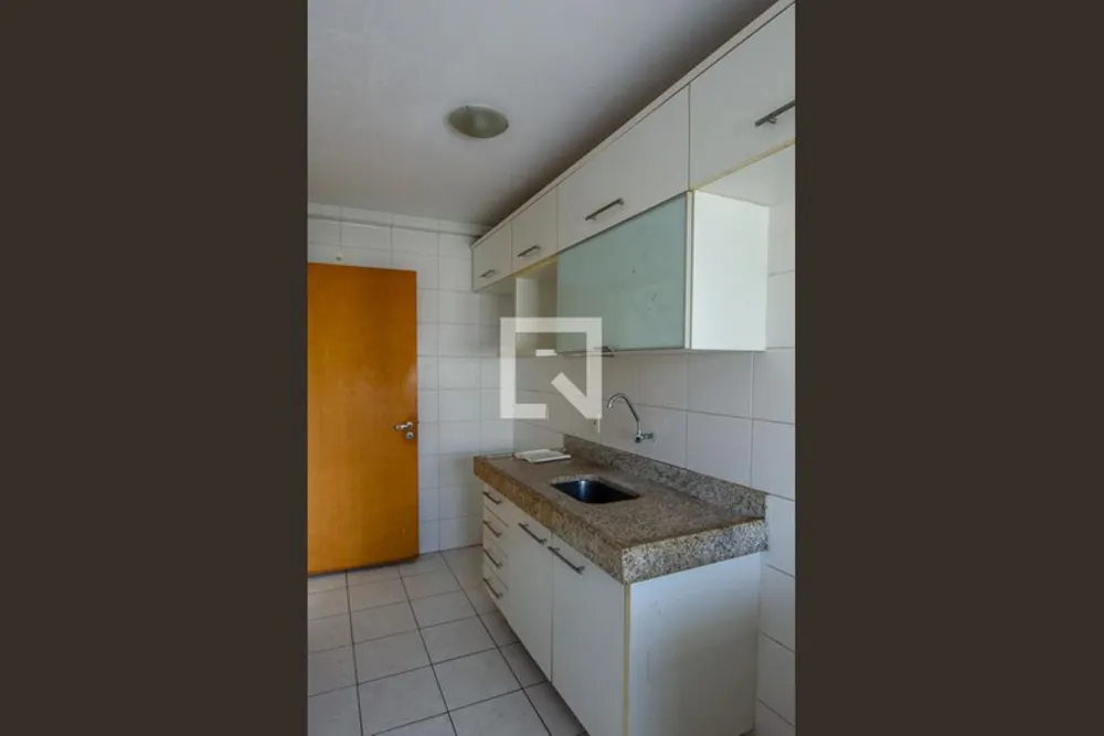 Cobertura, 2 quartos, 130 m² - Foto 16