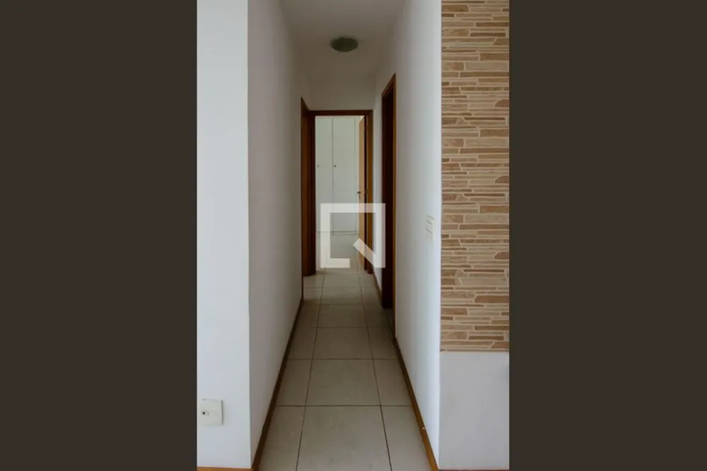 Cobertura, 2 quartos, 130 m² - Foto 11