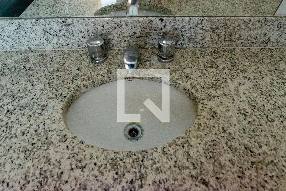 Cobertura, 2 quartos, 130 m² - Foto 24