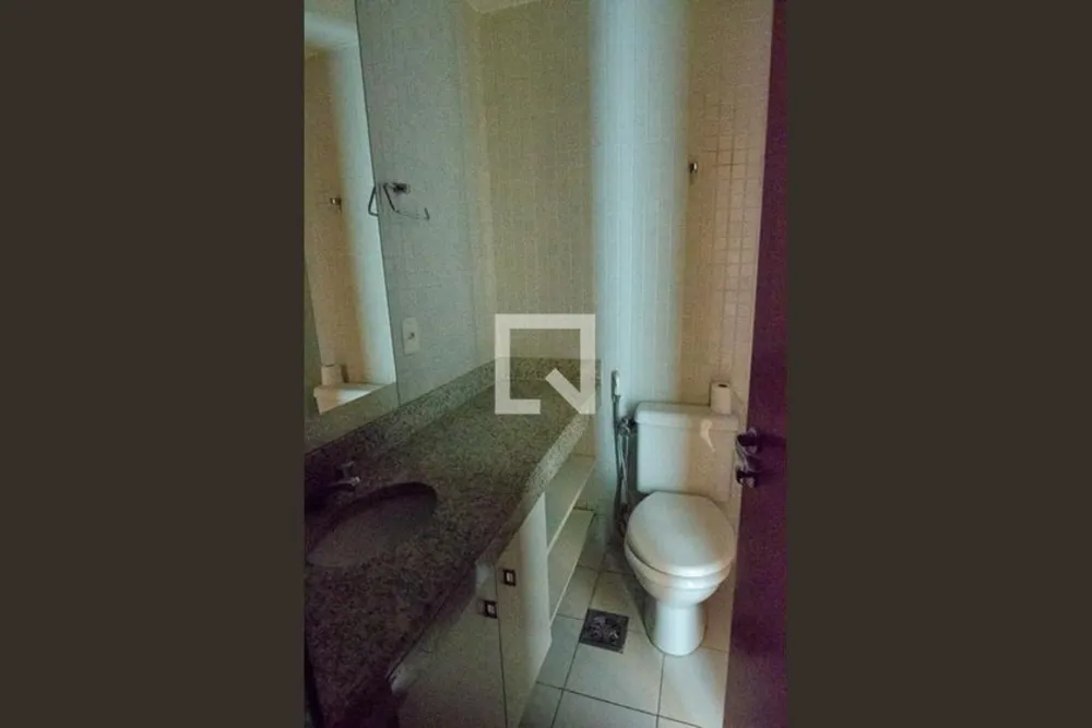 Cobertura, 2 quartos, 130 m² - Foto 19