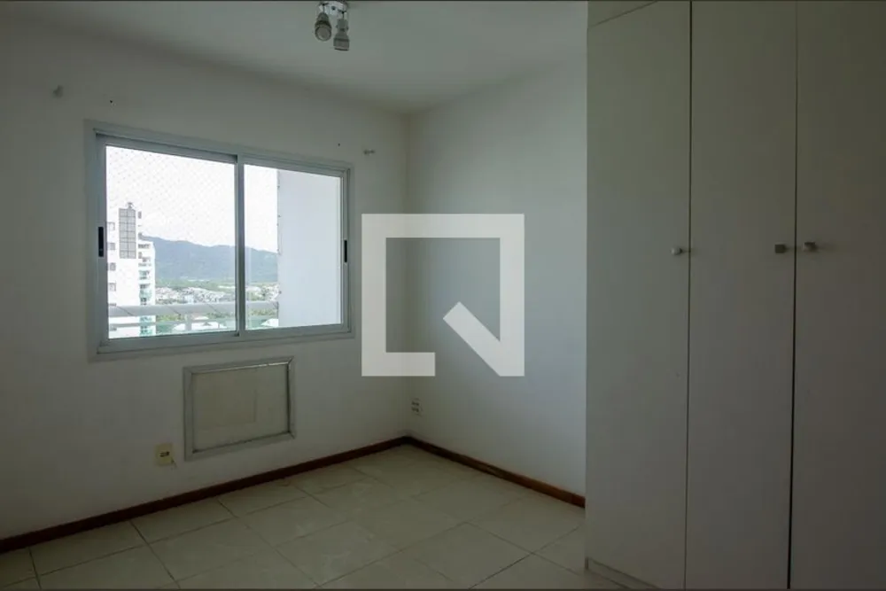 Cobertura, 2 quartos, 130 m² - Foto 12
