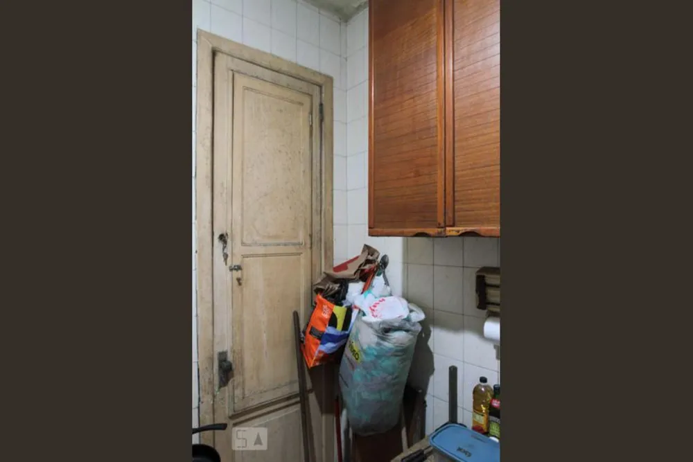 Apartamento, 1 quarto, 50 m² - Foto 13