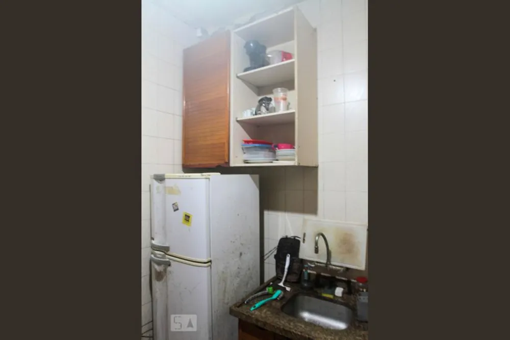 Apartamento, 1 quarto, 50 m² - Foto 14