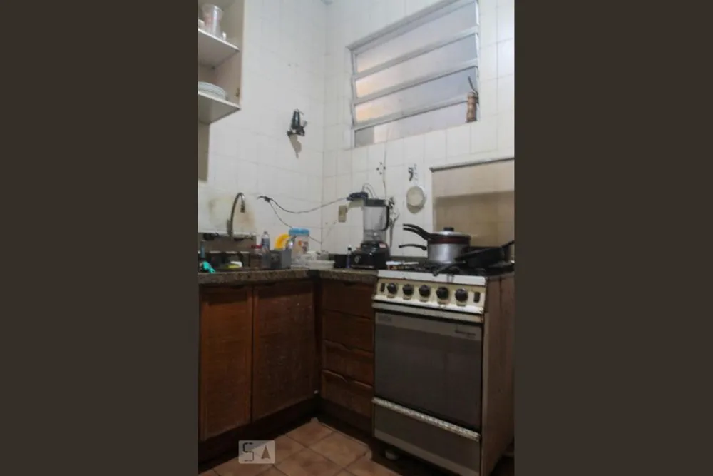 Apartamento, 1 quarto, 50 m² - Foto 16